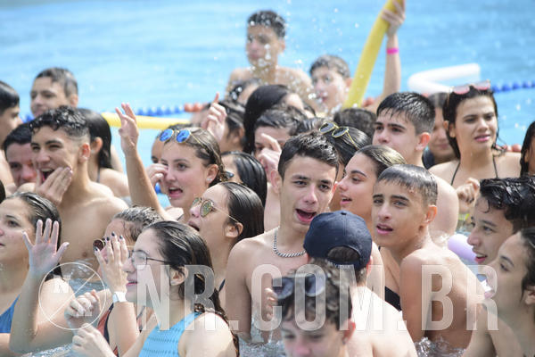 Buy your photos of the eventNR Sun - Resort Sapuca� Mirim 01 A 04/09/19 on Fotop
