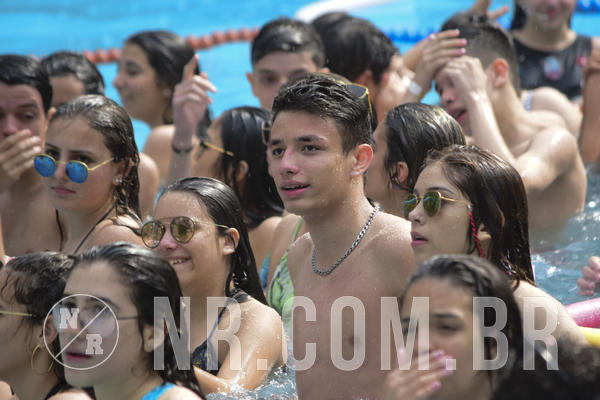 Buy your photos of the eventNR Sun - Resort Sapuca� Mirim 01 A 04/09/19 on Fotop