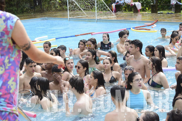 Buy your photos of the eventNR Sun - Resort Sapuca� Mirim 01 A 04/09/19 on Fotop