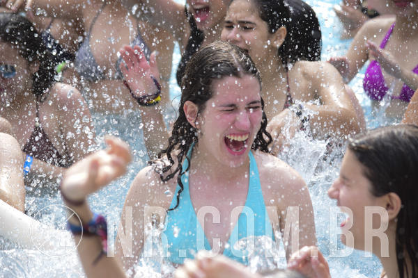 Buy your photos of the eventNR Sun - Resort Sapuca� Mirim 01 A 04/09/19 on Fotop