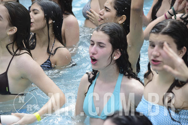 Buy your photos of the eventNR Sun - Resort Sapuca� Mirim 01 A 04/09/19 on Fotop