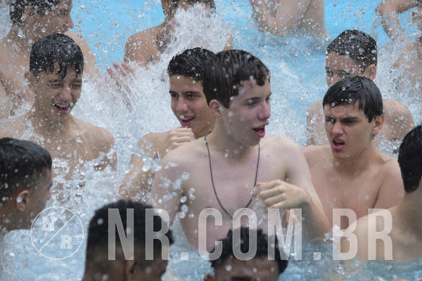 Buy your photos of the eventNR Sun - Resort Sapuca� Mirim 01 A 04/09/19 on Fotop