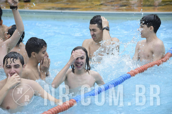 Buy your photos of the eventNR Sun - Resort Sapuca� Mirim 01 A 04/09/19 on Fotop