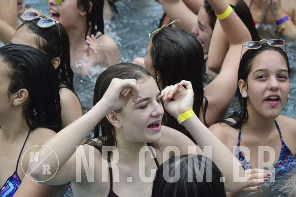 Buy your photos of the eventNR Sun - Resort Sapuca� Mirim 01 A 04/09/19 on Fotop