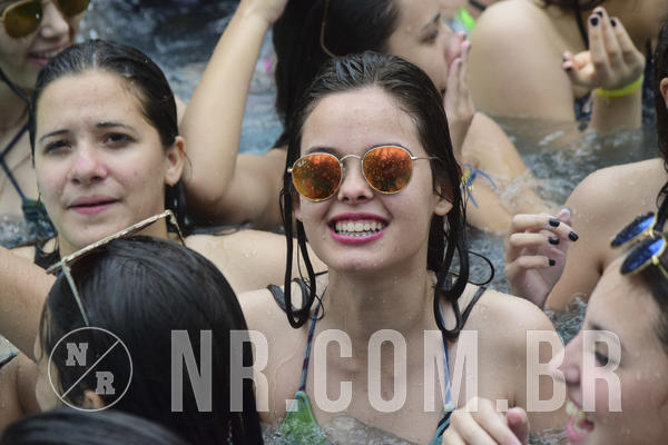 Buy your photos of the eventNR Sun - Resort Sapuca� Mirim 01 A 04/09/19 on Fotop