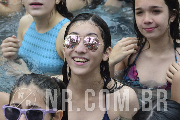 Buy your photos of the eventNR Sun - Resort Sapuca� Mirim 01 A 04/09/19 on Fotop