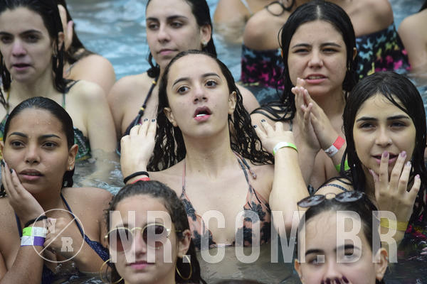 Buy your photos of the eventNR Sun - Resort Sapuca� Mirim 01 A 04/09/19 on Fotop