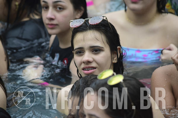 Buy your photos of the eventNR Sun - Resort Sapuca� Mirim 01 A 04/09/19 on Fotop