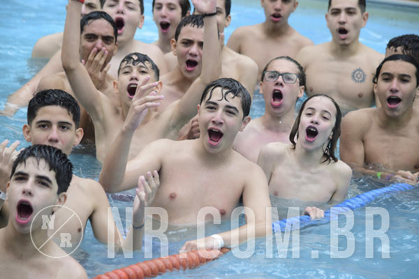 Buy your photos of the eventNR Sun - Resort Sapuca� Mirim 01 A 04/09/19 on Fotop