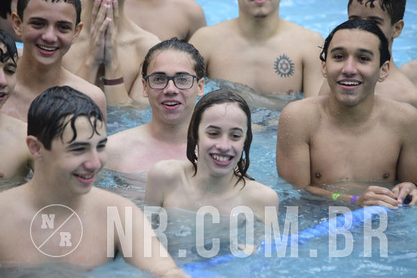 Buy your photos of the eventNR Sun - Resort Sapuca� Mirim 01 A 04/09/19 on Fotop