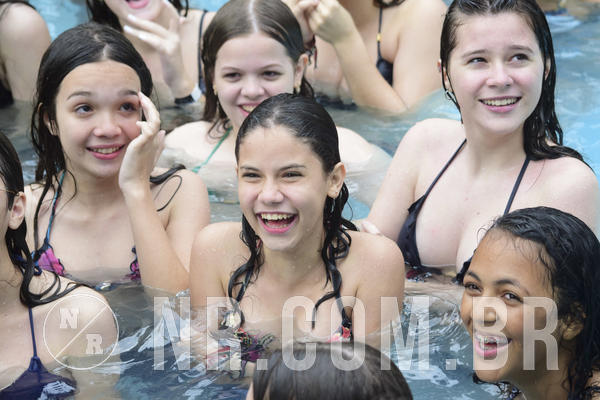 Buy your photos of the eventNR Sun - Resort Sapuca� Mirim 01 A 04/09/19 on Fotop