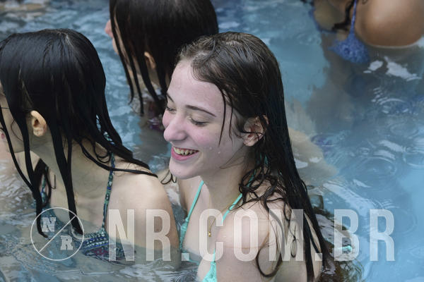 Buy your photos of the eventNR Sun - Resort Sapuca� Mirim 01 A 04/09/19 on Fotop