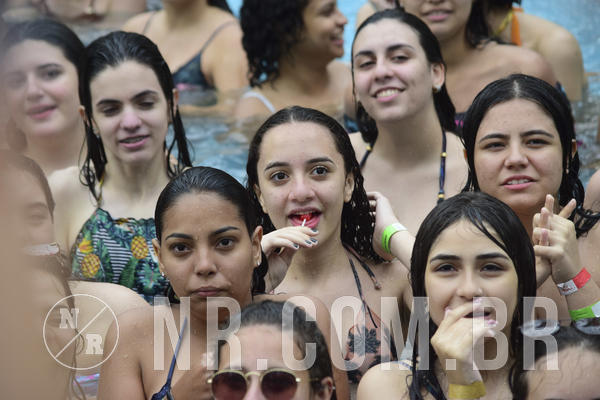 Buy your photos of the eventNR Sun - Resort Sapuca� Mirim 01 A 04/09/19 on Fotop