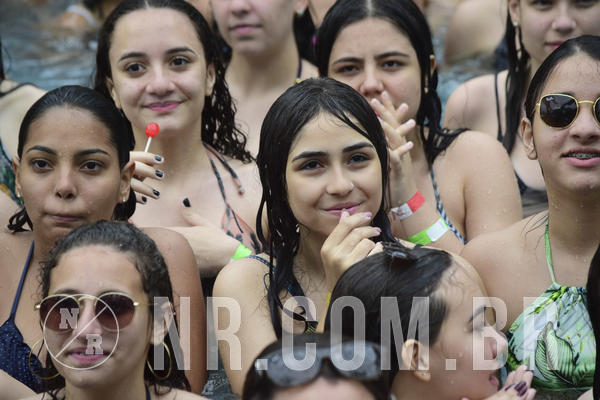 Buy your photos of the eventNR Sun - Resort Sapuca� Mirim 01 A 04/09/19 on Fotop
