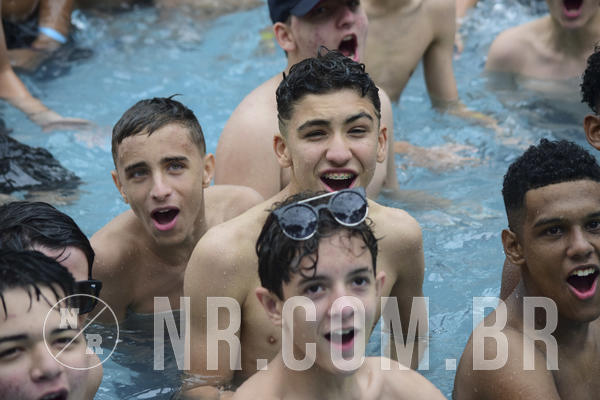 Buy your photos of the eventNR Sun - Resort Sapuca� Mirim 01 A 04/09/19 on Fotop