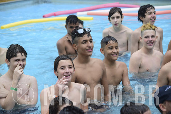 Buy your photos of the eventNR Sun - Resort Sapuca� Mirim 01 A 04/09/19 on Fotop