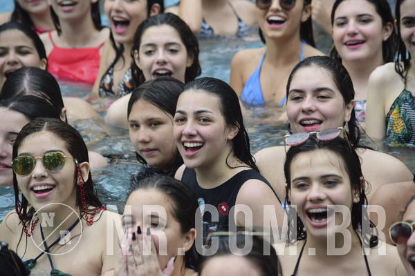 Buy your photos of the eventNR Sun - Resort Sapuca� Mirim 01 A 04/09/19 on Fotop