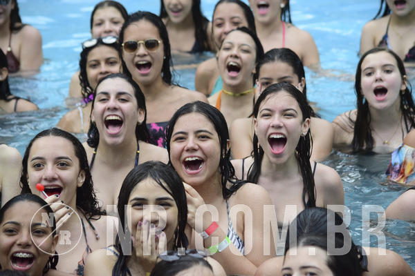 Buy your photos of the eventNR Sun - Resort Sapuca� Mirim 01 A 04/09/19 on Fotop