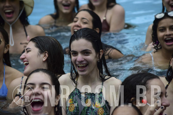 Buy your photos of the eventNR Sun - Resort Sapuca� Mirim 01 A 04/09/19 on Fotop