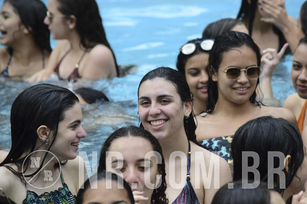 Buy your photos of the eventNR Sun - Resort Sapuca� Mirim 01 A 04/09/19 on Fotop