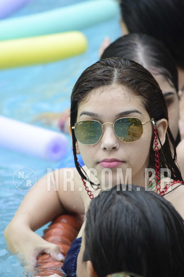 Buy your photos of the eventNR Sun - Resort Sapuca� Mirim 01 A 04/09/19 on Fotop