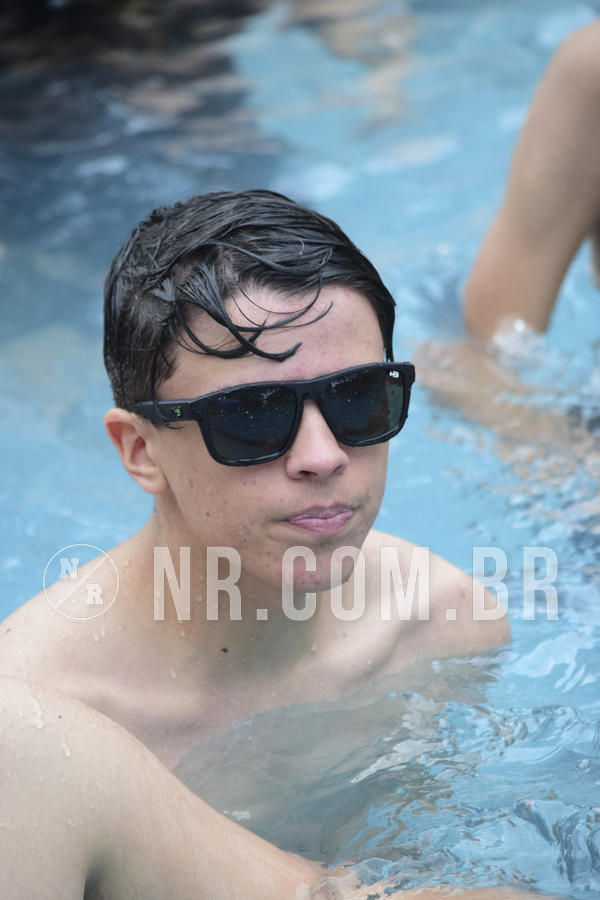 Buy your photos of the eventNR Sun - Resort Sapuca� Mirim 01 A 04/09/19 on Fotop