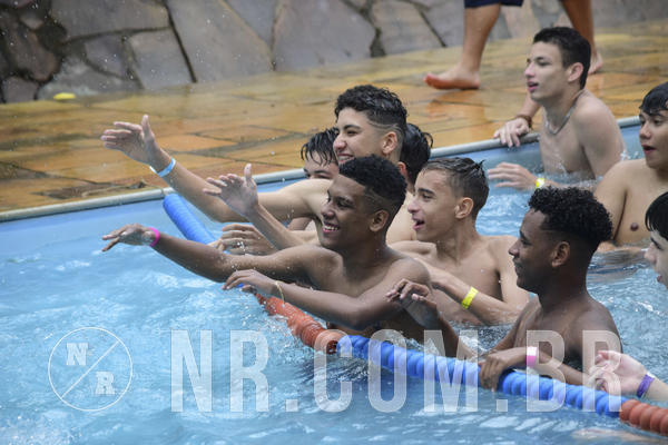 Buy your photos of the eventNR Sun - Resort Sapuca� Mirim 01 A 04/09/19 on Fotop