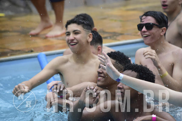 Buy your photos of the eventNR Sun - Resort Sapuca� Mirim 01 A 04/09/19 on Fotop