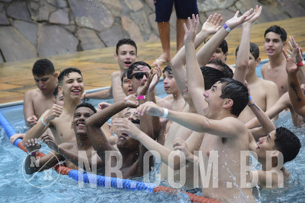 Buy your photos of the eventNR Sun - Resort Sapuca� Mirim 01 A 04/09/19 on Fotop