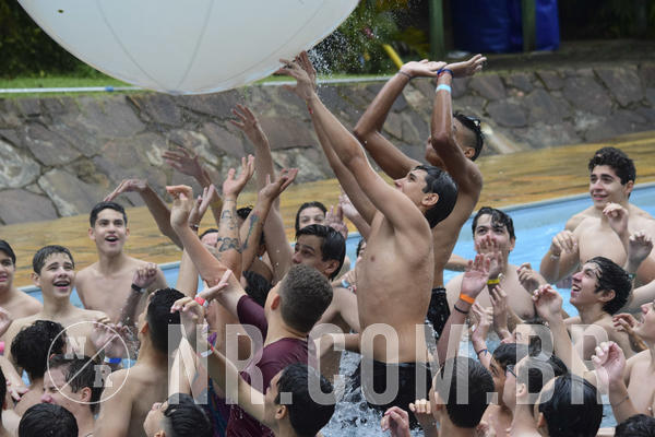 Buy your photos of the eventNR Sun - Resort Sapuca� Mirim 01 A 04/09/19 on Fotop