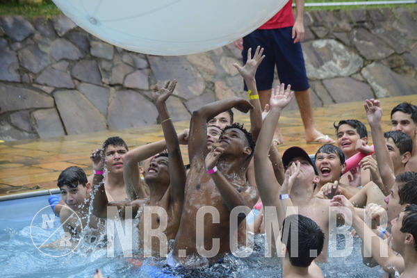 Buy your photos of the eventNR Sun - Resort Sapuca� Mirim 01 A 04/09/19 on Fotop