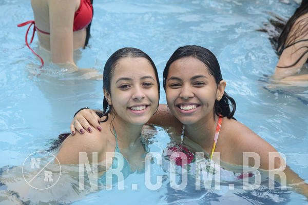 Buy your photos of the eventNR Sun - Resort Sapuca� Mirim 01 A 04/09/19 on Fotop