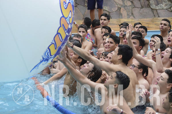 Buy your photos of the eventNR Sun - Resort Sapuca� Mirim 01 A 04/09/19 on Fotop