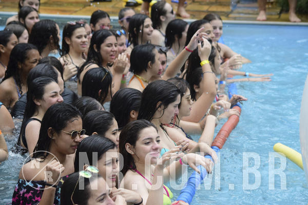 Buy your photos of the eventNR Sun - Resort Sapuca� Mirim 01 A 04/09/19 on Fotop