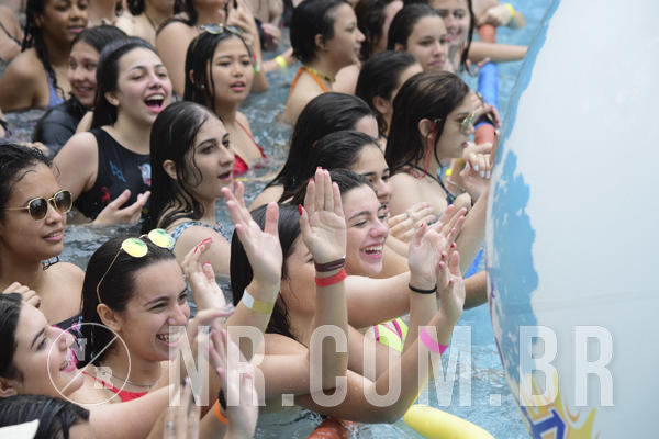 Buy your photos of the eventNR Sun - Resort Sapuca� Mirim 01 A 04/09/19 on Fotop