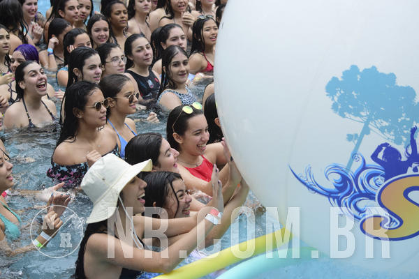 Buy your photos of the eventNR Sun - Resort Sapuca� Mirim 01 A 04/09/19 on Fotop