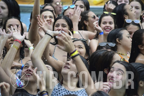 Buy your photos of the eventNR Sun - Resort Sapuca� Mirim 01 A 04/09/19 on Fotop