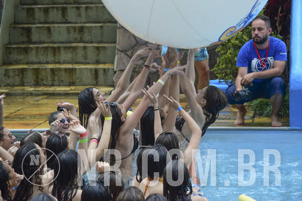 Buy your photos of the eventNR Sun - Resort Sapuca� Mirim 01 A 04/09/19 on Fotop