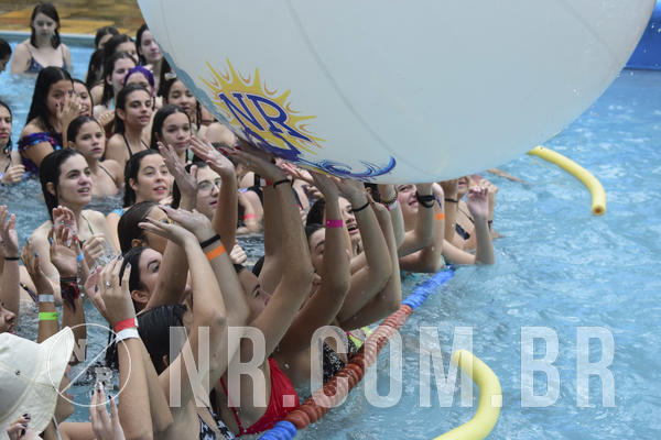 Buy your photos of the eventNR Sun - Resort Sapuca� Mirim 01 A 04/09/19 on Fotop