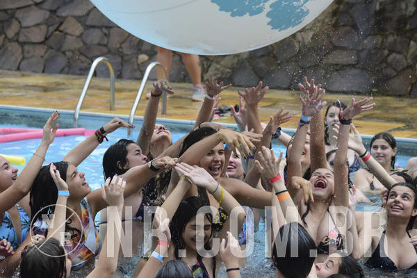 Buy your photos of the eventNR Sun - Resort Sapuca� Mirim 01 A 04/09/19 on Fotop