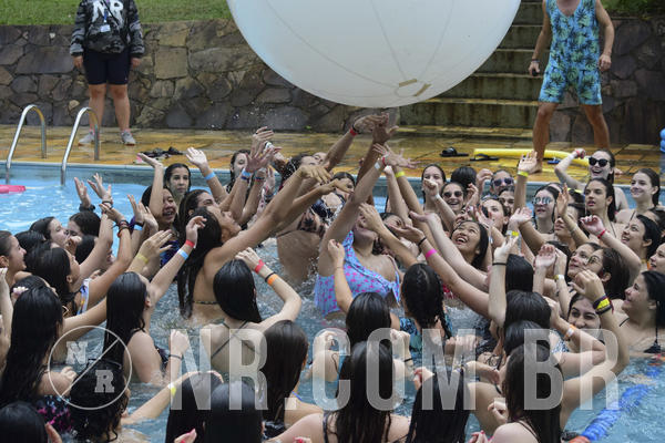 Buy your photos of the eventNR Sun - Resort Sapuca� Mirim 01 A 04/09/19 on Fotop