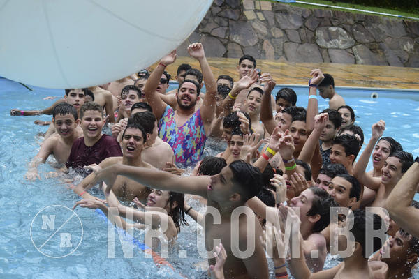 Buy your photos of the eventNR Sun - Resort Sapuca� Mirim 01 A 04/09/19 on Fotop