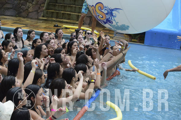 Buy your photos of the eventNR Sun - Resort Sapuca� Mirim 01 A 04/09/19 on Fotop