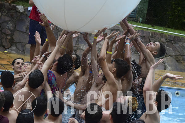 Buy your photos of the eventNR Sun - Resort Sapuca� Mirim 01 A 04/09/19 on Fotop