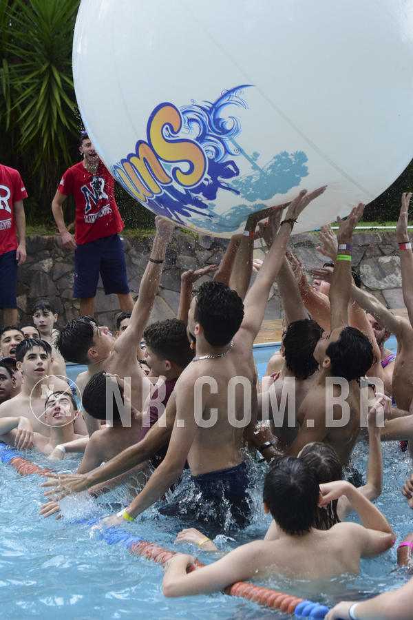 Buy your photos of the eventNR Sun - Resort Sapuca� Mirim 01 A 04/09/19 on Fotop