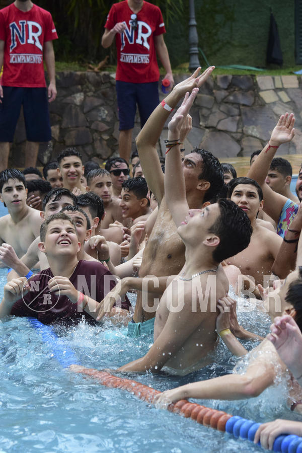 Buy your photos of the eventNR Sun - Resort Sapuca� Mirim 01 A 04/09/19 on Fotop