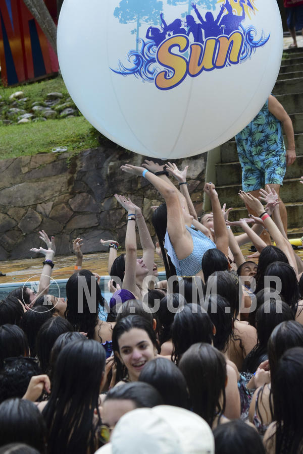 Buy your photos of the eventNR Sun - Resort Sapuca� Mirim 01 A 04/09/19 on Fotop