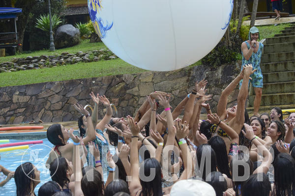 Buy your photos of the eventNR Sun - Resort Sapuca� Mirim 01 A 04/09/19 on Fotop