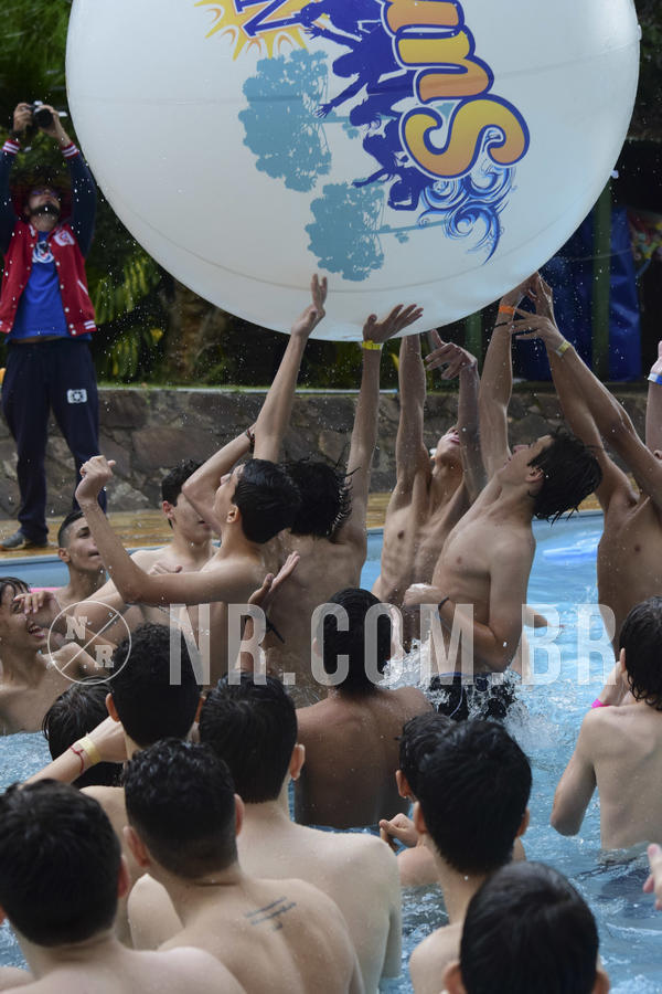 Buy your photos of the eventNR Sun - Resort Sapuca� Mirim 01 A 04/09/19 on Fotop