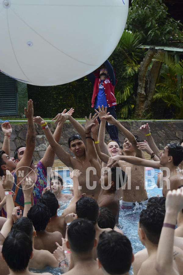 Buy your photos of the eventNR Sun - Resort Sapuca� Mirim 01 A 04/09/19 on Fotop